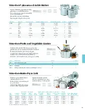catalogpage.pdf