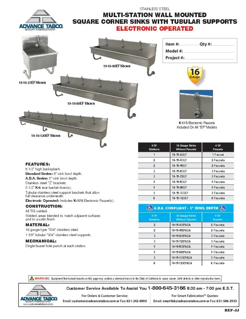 advance-tabco-19-18-40efspecsheet.pdf