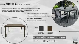 catalogpage.pdf