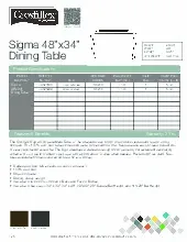 grosfillex-us929288specsheet.pdf