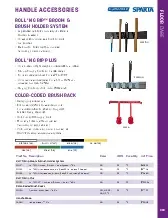 catalogpage.pdf