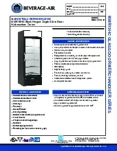 beverage-air-mmr19hc-1-bspecsheet.pdf