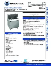 beverage-air-spe32hc-12mspecsheet.pdf