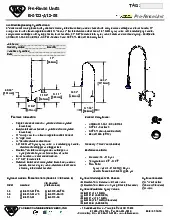 submittal.pdf