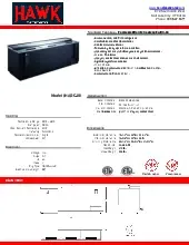 habc-80-specsheet.pdf