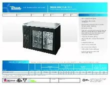 true-tbr48-risz1-l-b-11-1specsheet.pdf