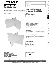 eagle-group-bgtd-2460specsheet.pdf