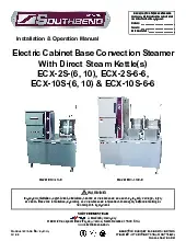 installationoperationmanual.pdf