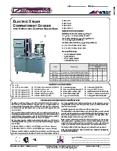 southbend-ecx-10s-10specsheet.pdf