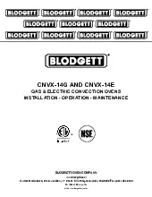 installationoperation.pdf