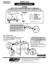 assemblyinstructions.pdf