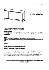 assemblymanual.pdf