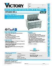 victory-refrigeration-vspd48hc-18b-4specsheet.pdf