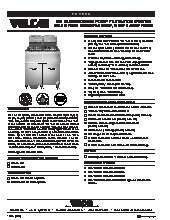 vulcan-2gr45mf-qs-platinumspecsheet.pdf