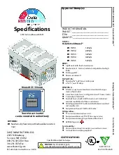 duke-hcf-5specsheet.pdf