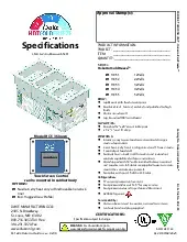 duke-hcf-5specsheet.pdf