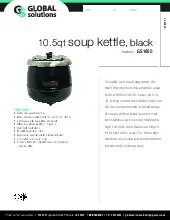 global-solutions-gs1650specsheet.pdf