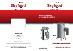 installationoperation.pdf