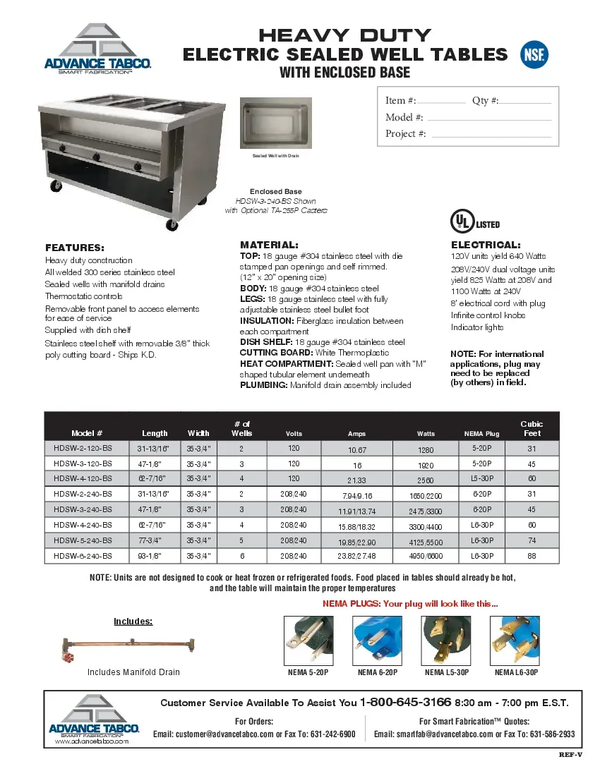 advance-tabco-hdsw-6-240-bsspecsheet.pdf