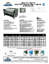 advance-tabco-hdsw-6-240-bsspecsheet.pdf