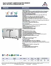 everest-refrigeration-etbwf2specsheet.pdf