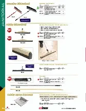 catalogpage.pdf