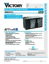 victory-refrigeration-vbb58hc-fg-bspecsheet.pdf