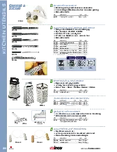 catalogpage.pdf