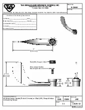 t-s-brass-b-wh4hspecsheet.pdf