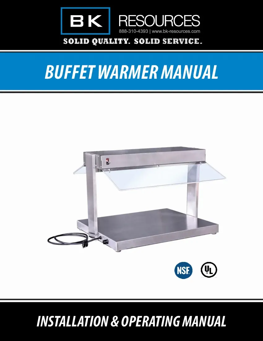 ownersmanual.pdf