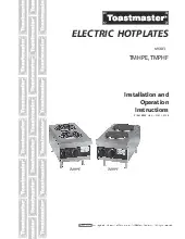 installationoperation.pdf