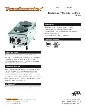 toastmaster-tmhpfspecsheet.pdf