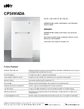 summit-commercial-cp34wadaspecsheet.pdf