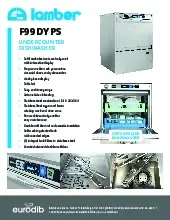 eurodib-usa-f99dypsspecsheet.pdf