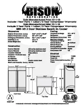 bison-refrigeration-brr-46specsheet.pdf
