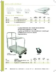 catalogpage.pdf