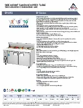everest-refrigeration-epwr2specsheet.pdf