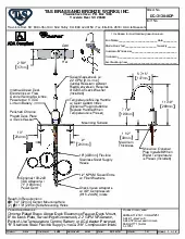 t-s-brass-ec-3130-8dpspecsheet.pdf