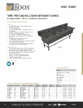 john-boos-4pb204specsheet.pdf