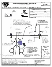 t-s-brass-ec-3100specsheet.pdf