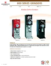 grindmaster-cecilware-875s-blackspecsheet.pdf
