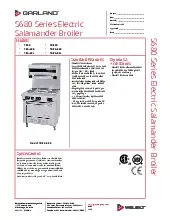 garland-us-range-sercspecsheet.pdf