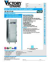 victory-refrigeration-hs-1d-1-pt-hdspecsheet.pdf