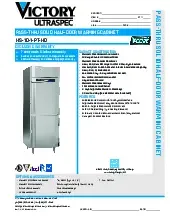 victory-refrigeration-hs-1d-1-pt-hdspecsheet.pdf