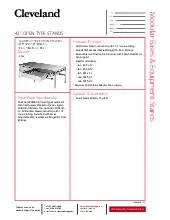 cleveland-range-st42specsheet.pdf