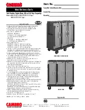 cambro-mdc1418t30192specsheet.pdf