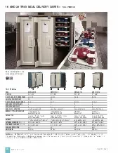 catalogpage.pdf