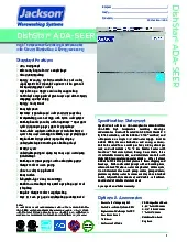 jackson-wws-dishstar-ada-seerspecsheet.pdf