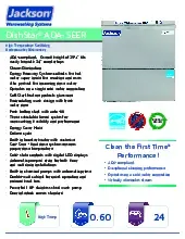 salessheet.pdf