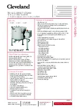 cleveland-range-kdl60tspecsheet.pdf
